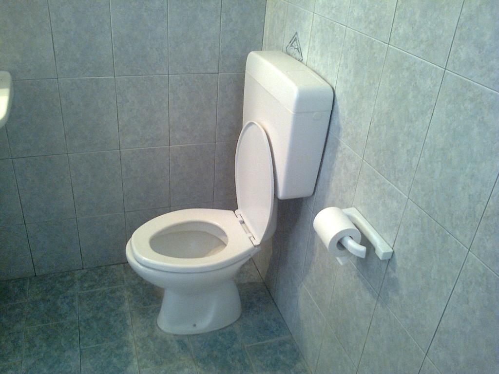 Dionysia Apartments Kéfalos エクステリア 写真